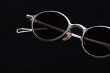 Rigards RG1039TI Eyeglasses