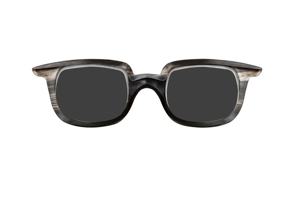 rigards-rg1065-uni-black-white