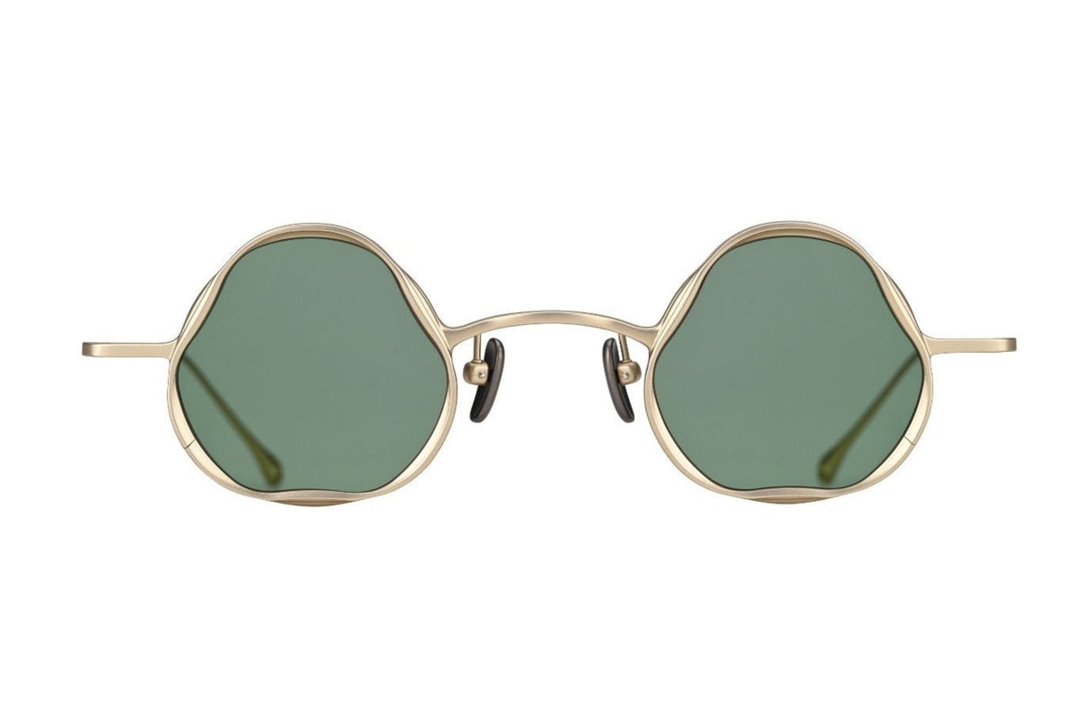 Rigards Eyewear | Fast Worldwide Shipping | twelvesixtynine