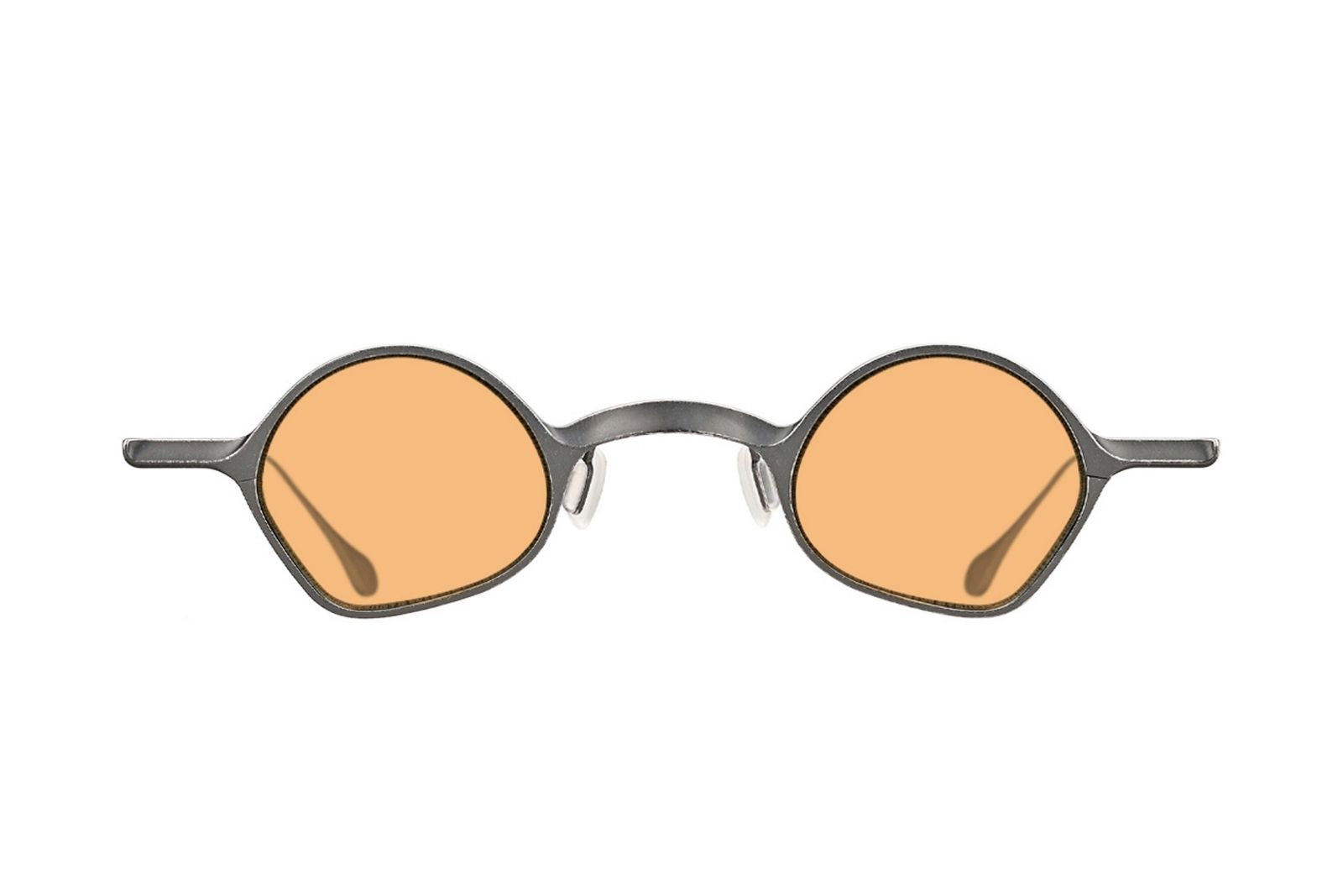 Rigards | RG1923CU Bronze Sunglasses - twelvesixtynine