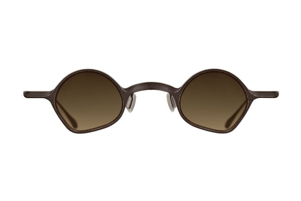 rigards-rg1923cu-bronze-