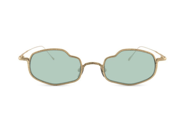 rigards-rg1937ti-antique-gold-
