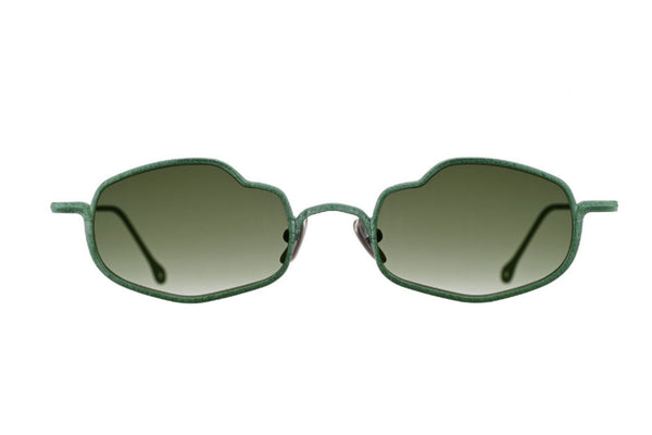 rigards-rg1937ti-olive-