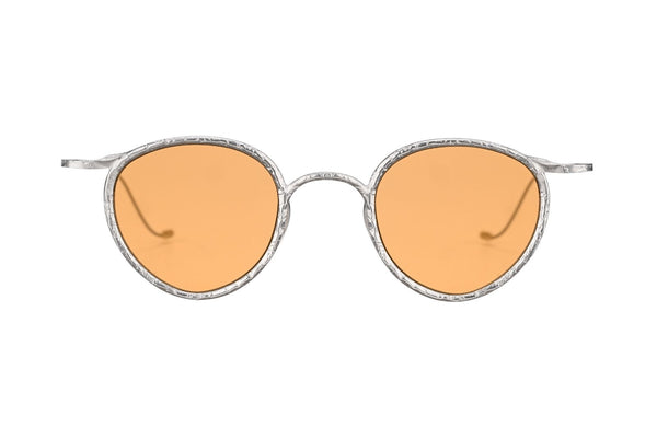 Rigards RG1939ZC in Antique Titanium Sunglasses- twelvesixtynine