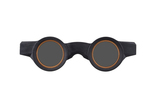 rigards-rg1940zc-black-