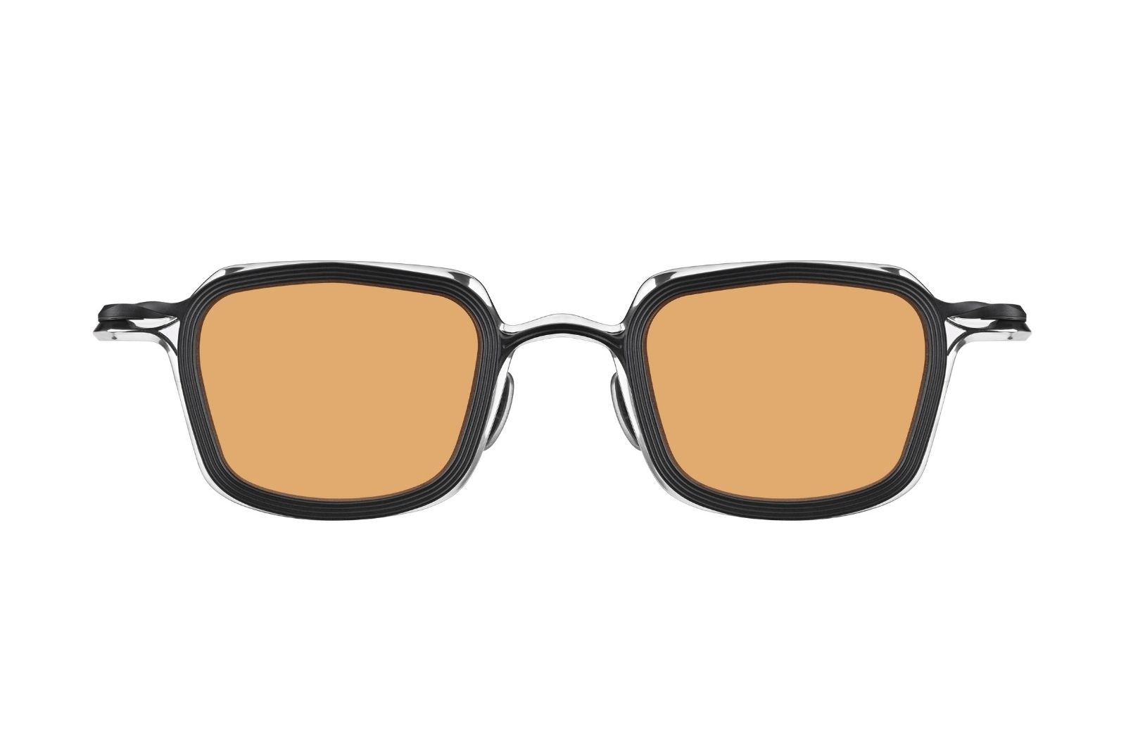 Rigards | RG2004TVA Jade x Antique Bronze Sunglasses - twelvesixtynine