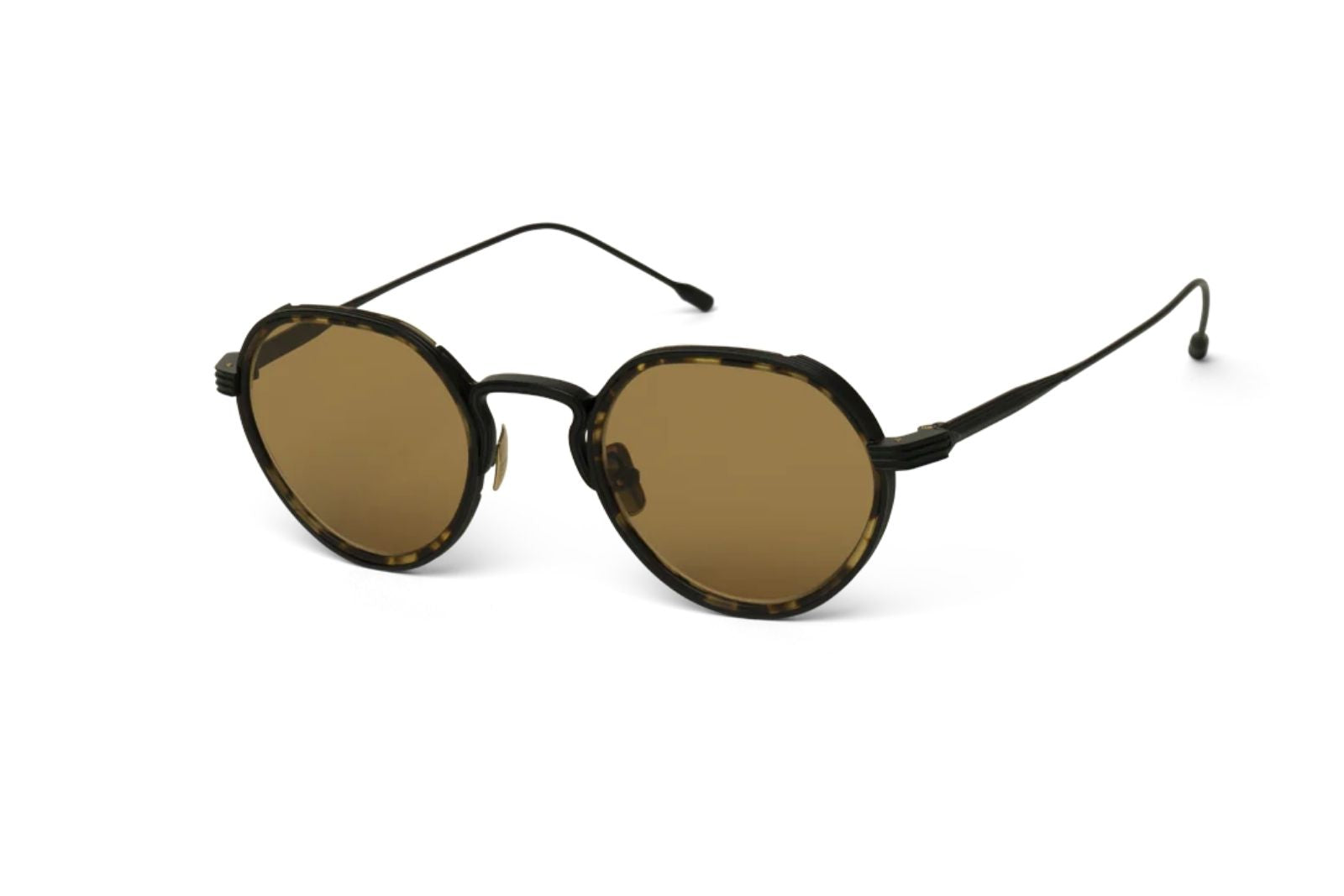 Tejesta Annie - O - Currawong Sunglassses