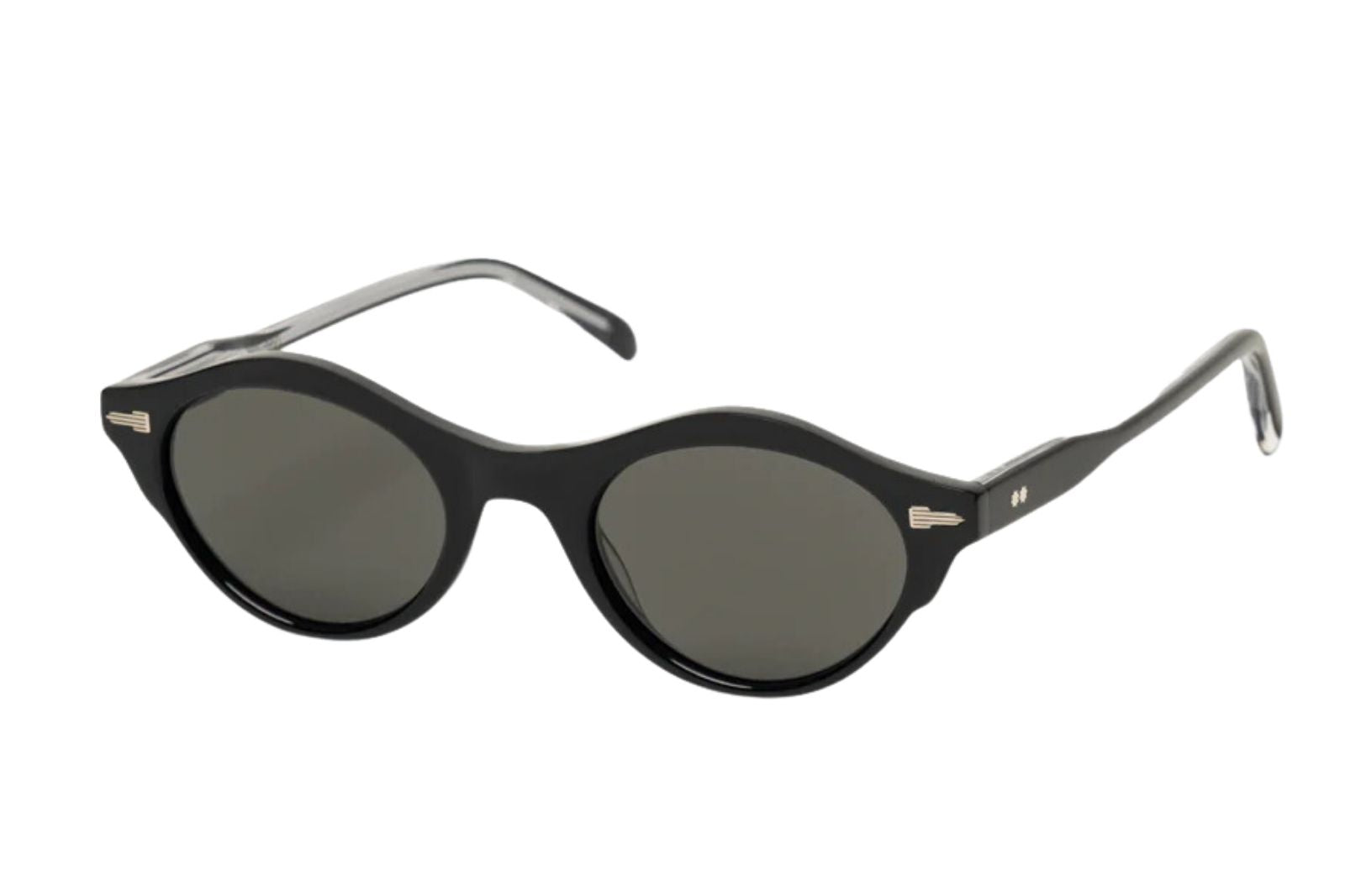 Tejesta Araki Piano Sunglasses