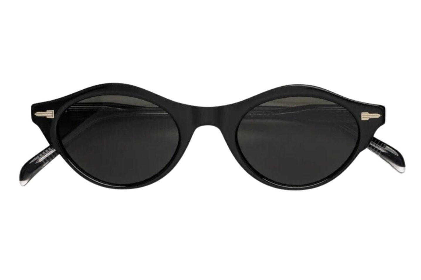 Tejesta Araki Piano Sunglasses