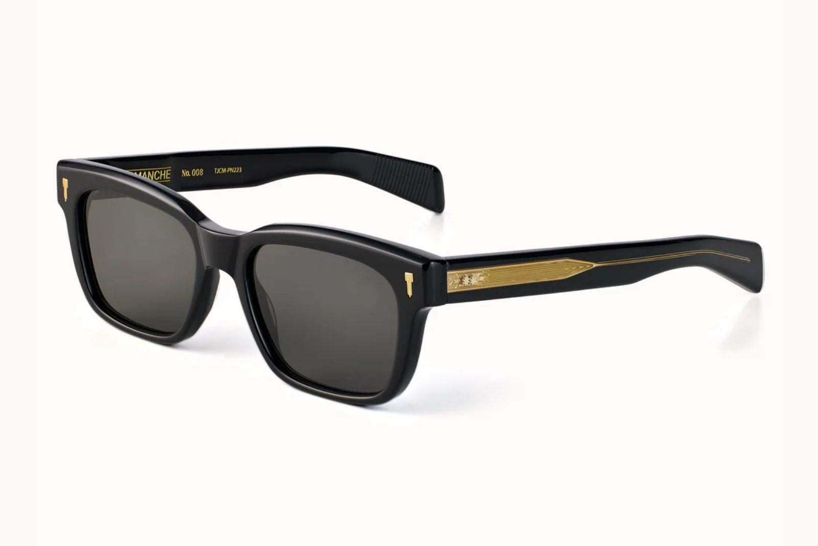 Tejesta Comanche - Piano II Sunglasses