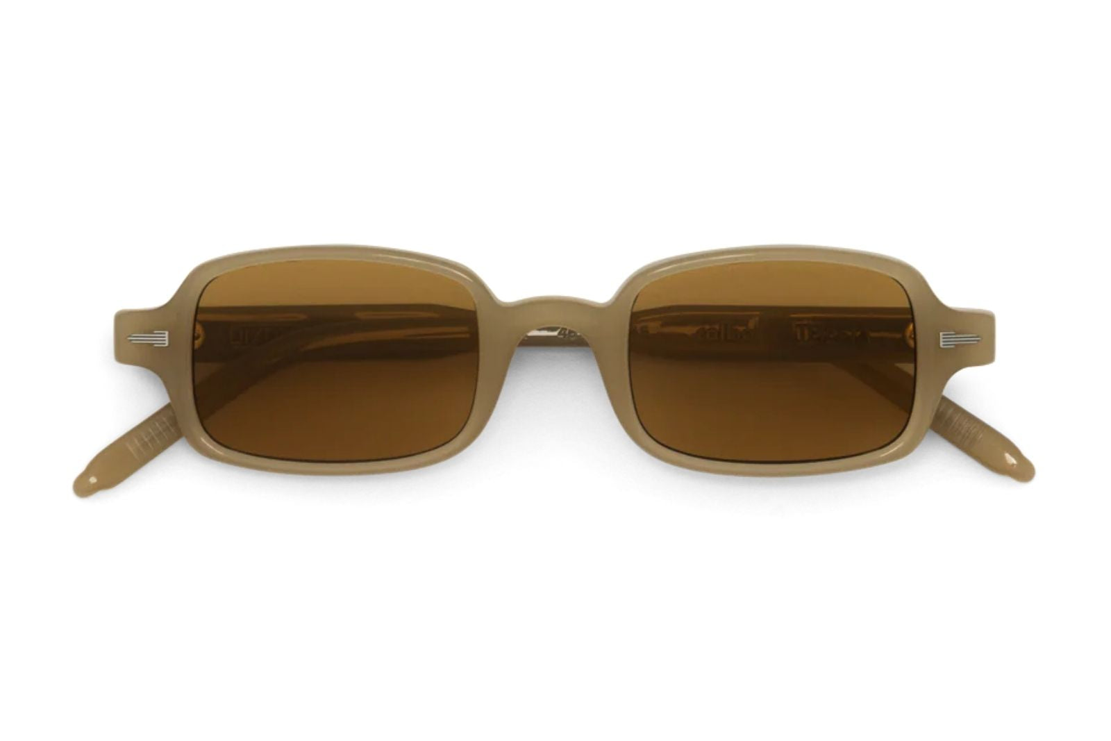 Tejesta Dixon - Colbo Sunglasses