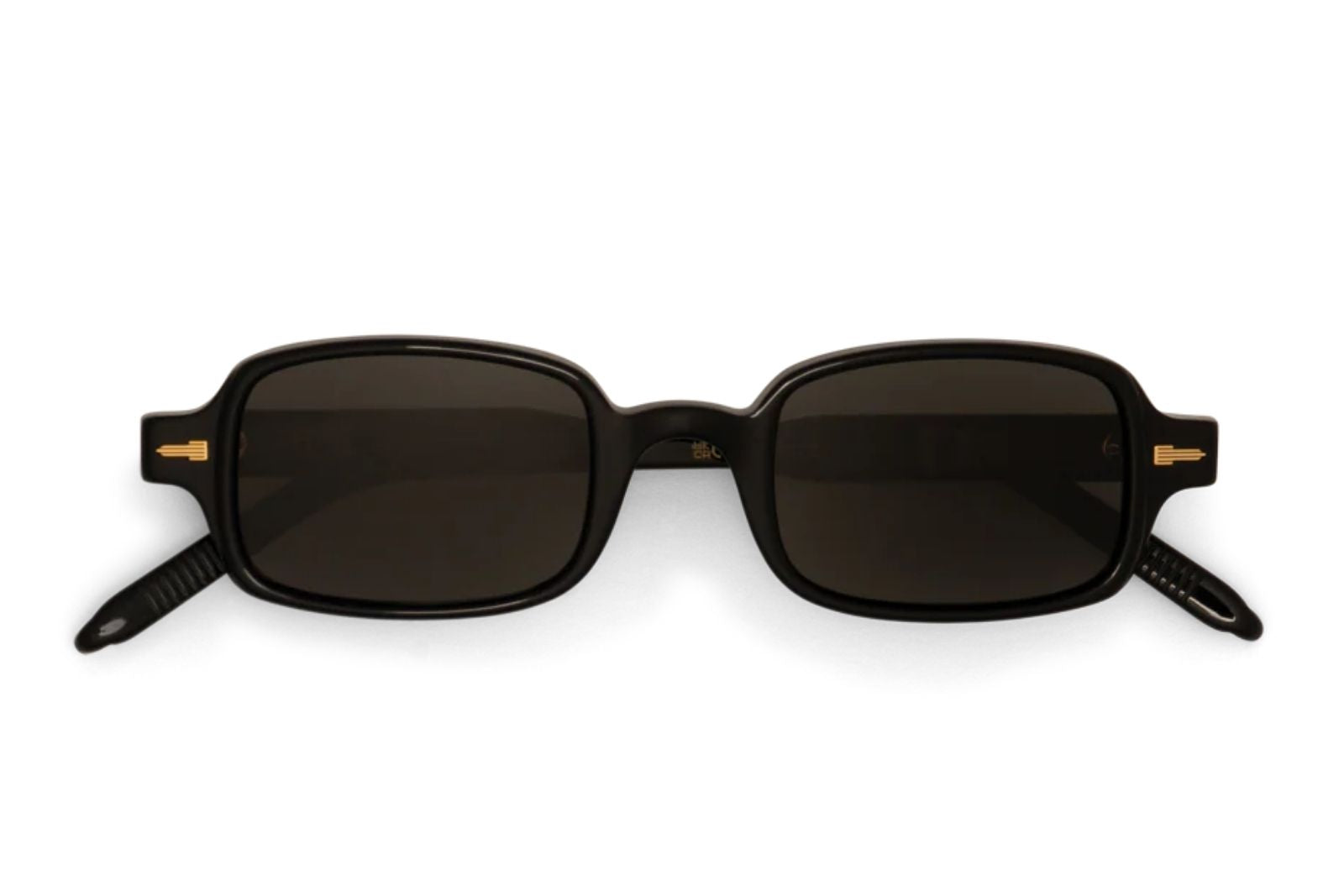 Tejesta Dixon - Piano II Sunglasses