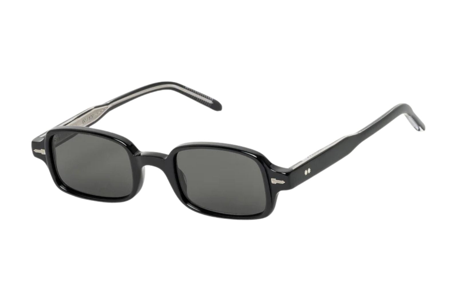 Tejesta Dixon Piano Sunglasses