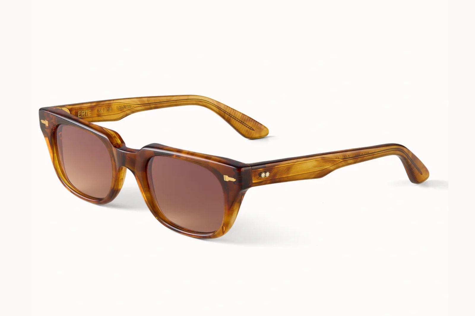 Tejesta Erte - Desert Sunglasses