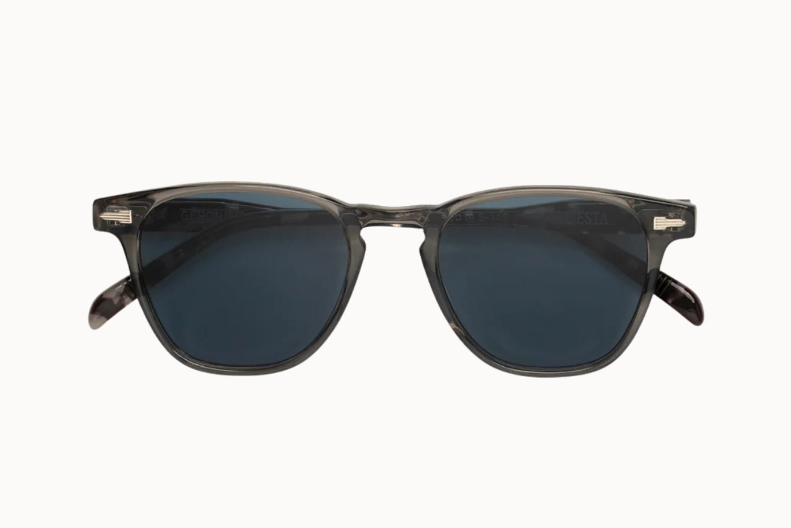 Tejesta Geronimo - Fog Sunglasses