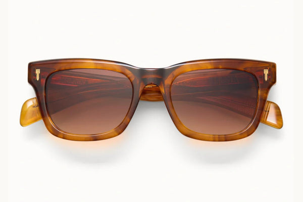 トップス SANKUANZ GRADIENT RELAXED LAYERED T Tejesta | Hopkins in Desert Sunglasses - twelvesixtynine