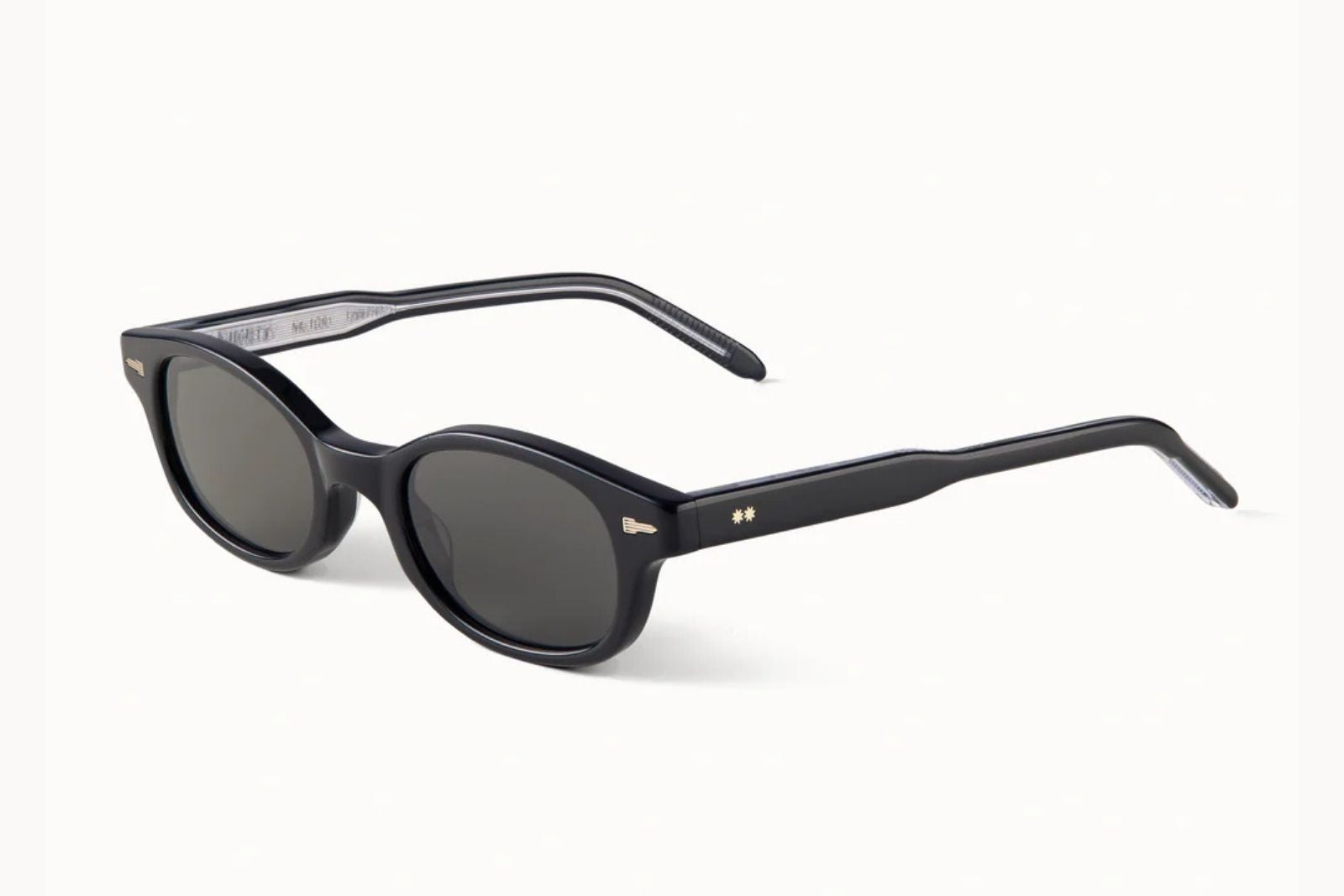 Tejesta Ninety - Piano Sunglasses