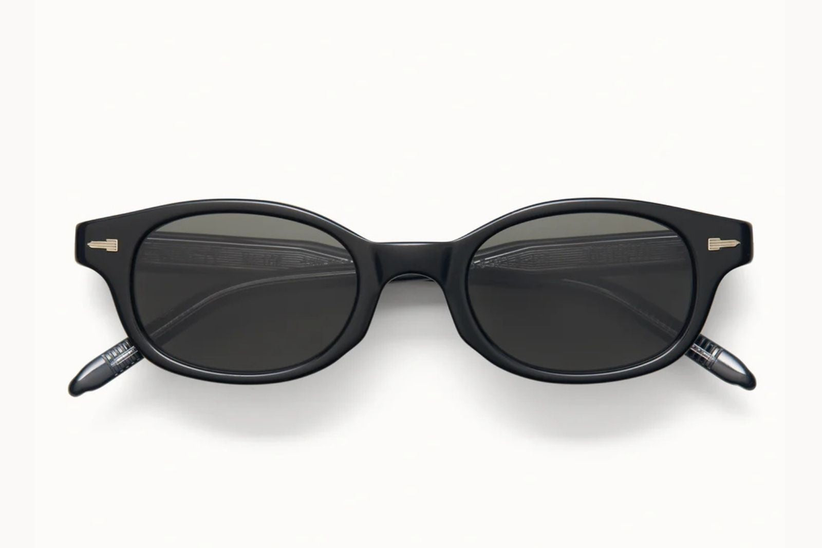 Tejesta Ninety - Piano Sunglasses
