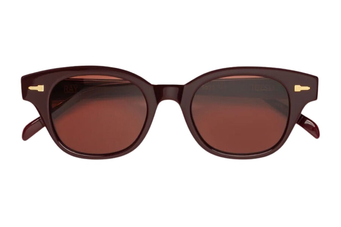 Tejesta Ray Perennial Sunglasses