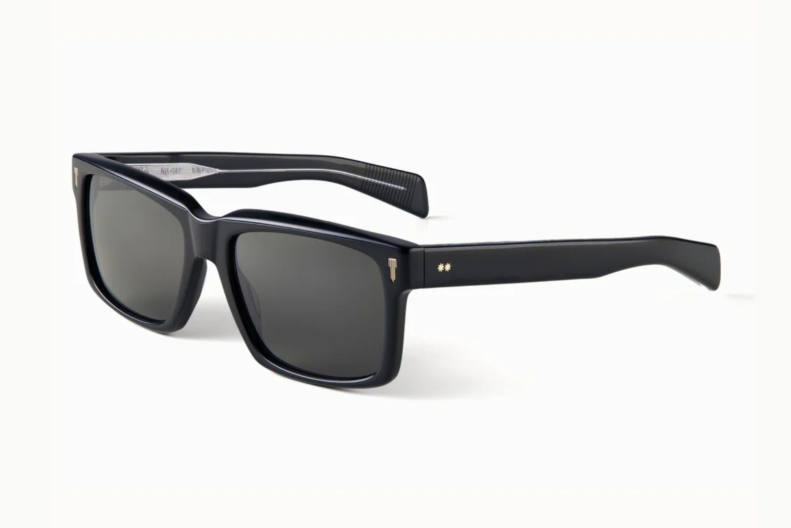 Tejesta Taiga - Piano Sunglasses