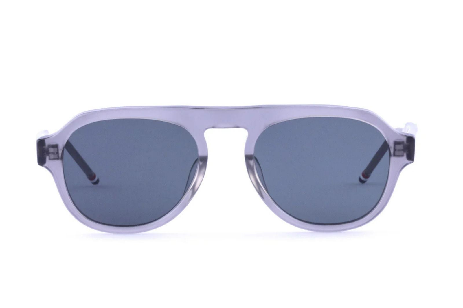 Thom Browne 416A - 060 Sunglasses