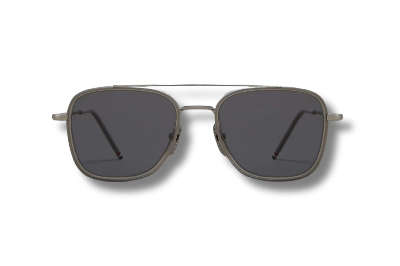 Thom Browne 800A-600 Sunglasses