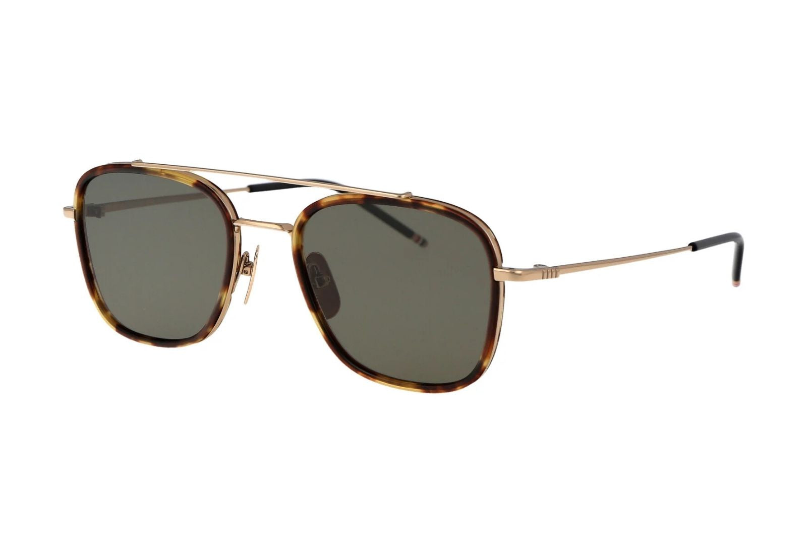 Thom Browne 800A - 215 Sunglasses