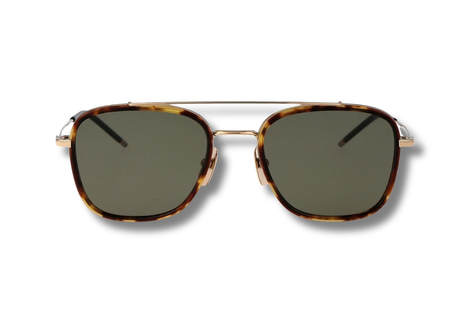 Thom Browne 800A - 215 Sunglasses