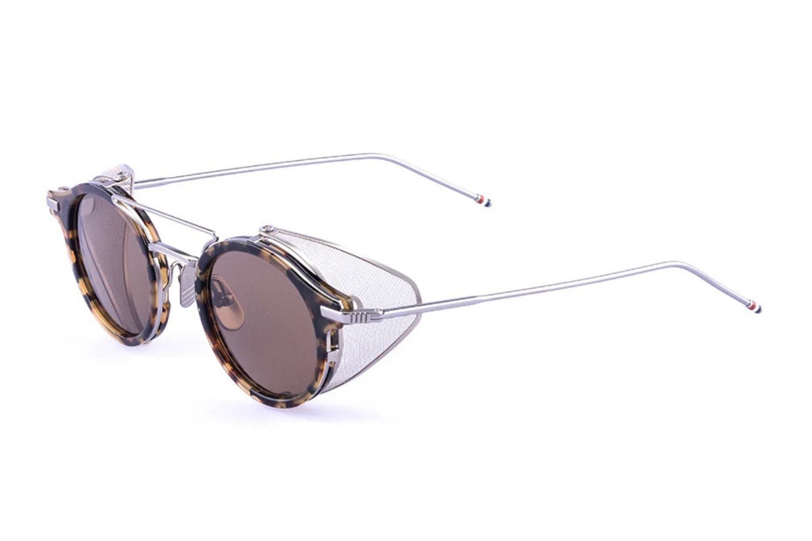 Thom Browne 804 - 205 Sunglasses