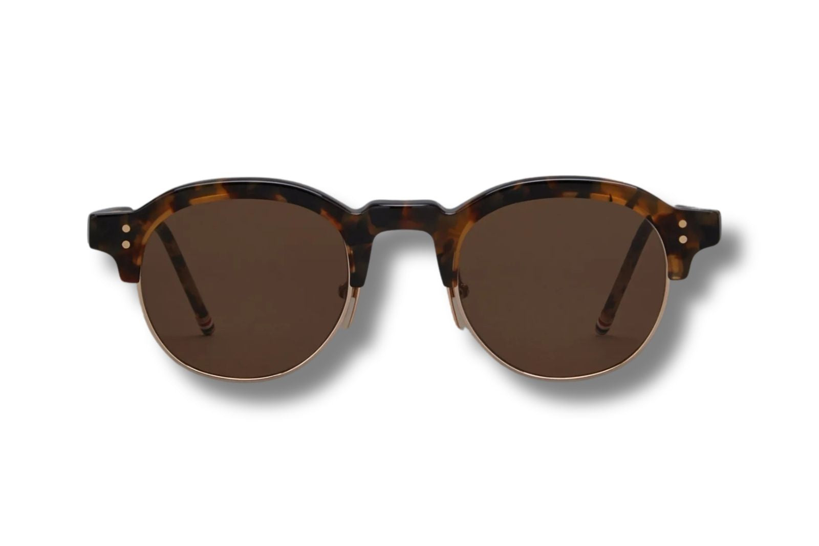 Thom Browne 920A - 205 Sunglasses