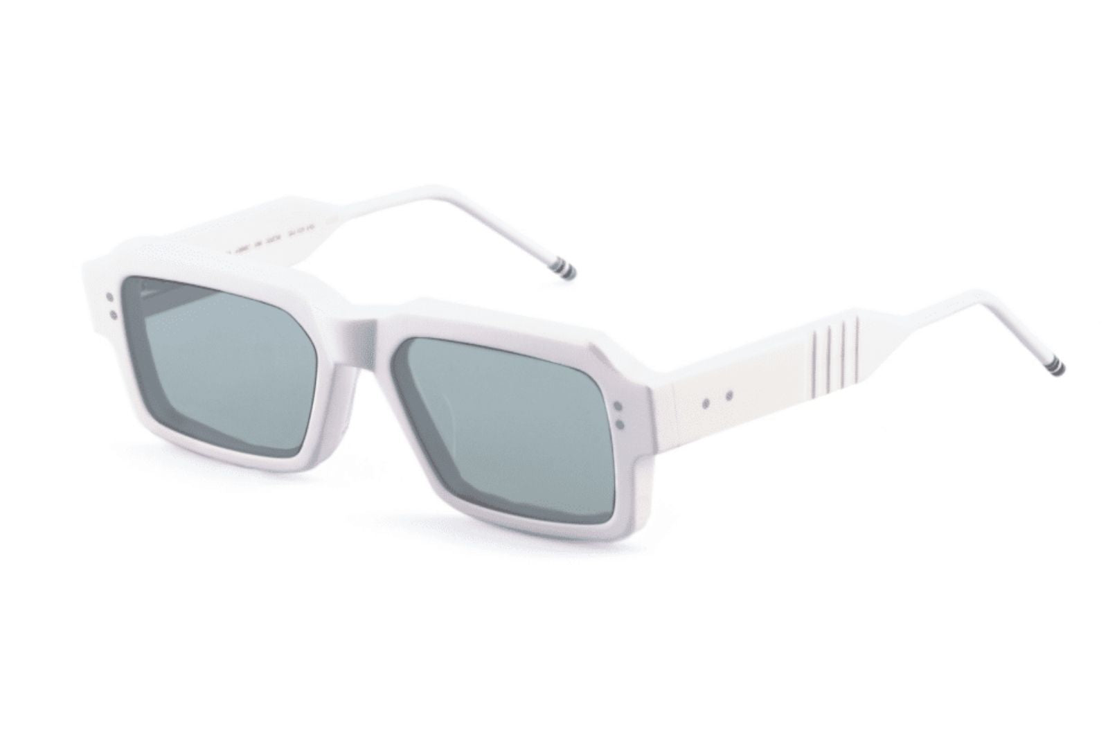 Thom Browne 924A - 100 Sunglasses