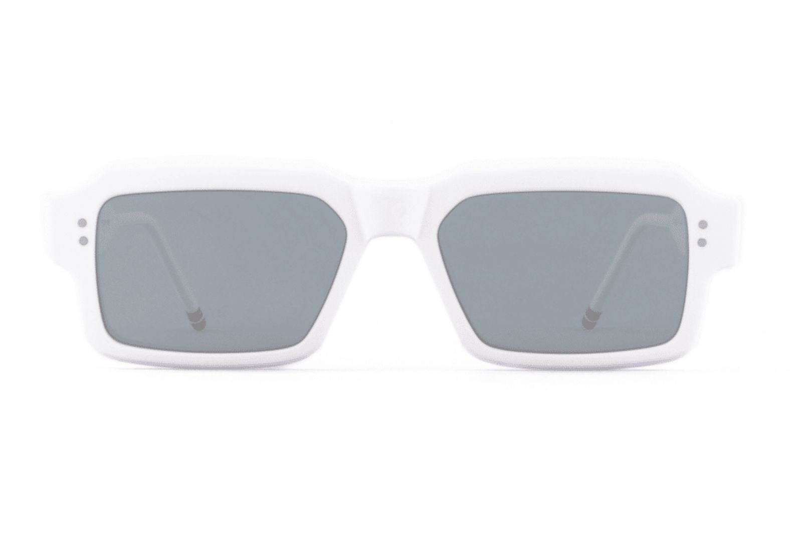 Thom Browne 924A - 100 Sunglasses