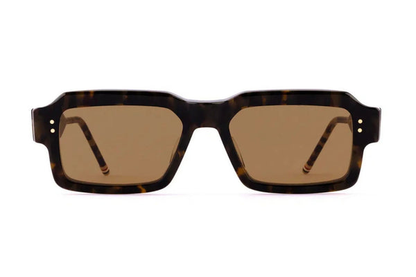 Thom Browne 924A - 205 Sunglasses - twelvesixtynine