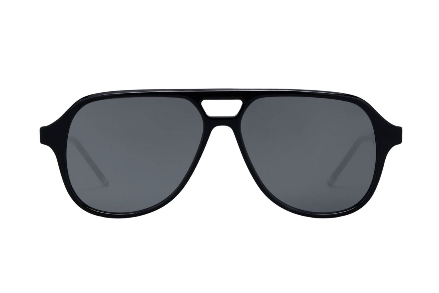 Thom Browne 927A - 001 Sunglasses