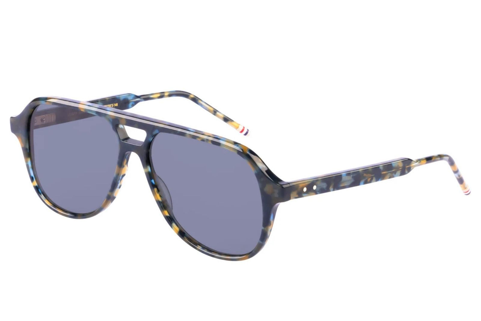 Thom Browne 927A - 416 Sunglasses