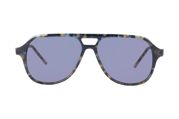 Thom Browne 927A-416 Sunglasses - twelvesixtynine