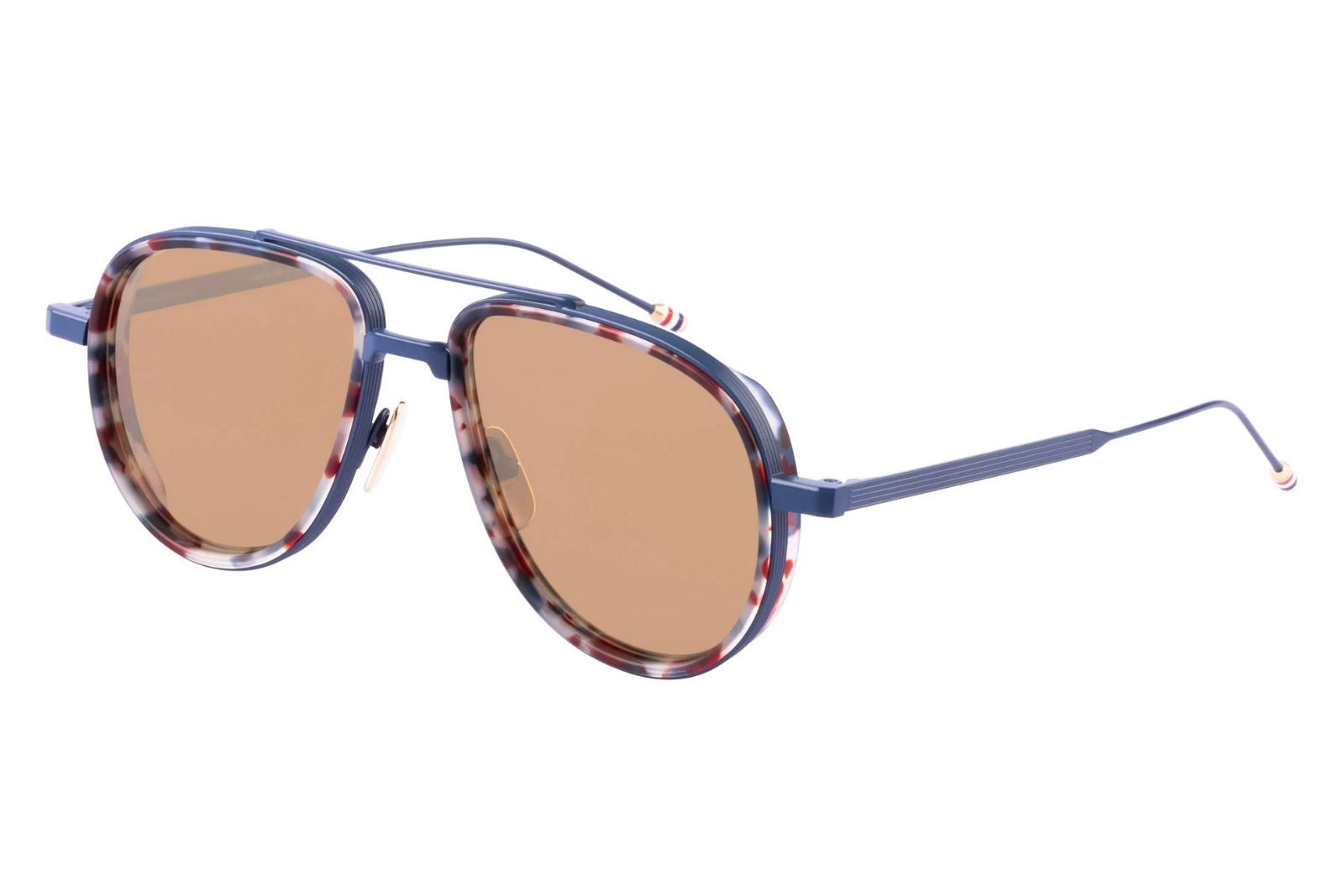 Thom Browne 929A - 410 Sunglasses