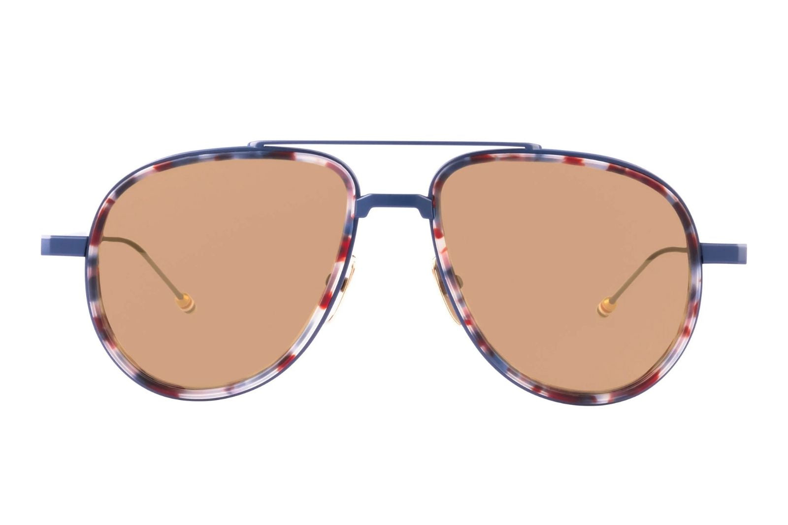 Thom Browne 929A - 410 Sunglasses