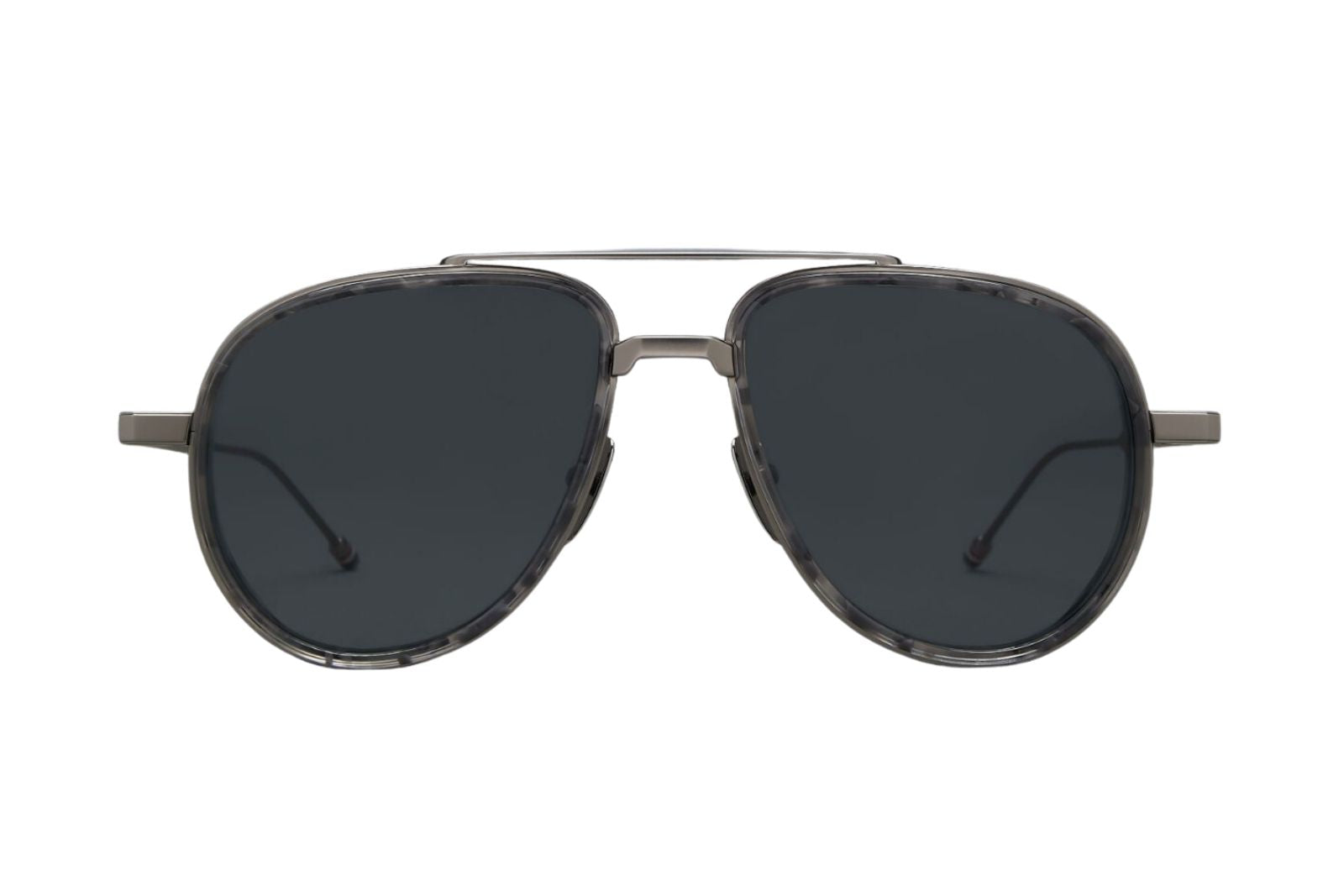 Thom Browne 929A - 035 Sunglasses