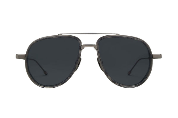 thom-browne-929a-035-