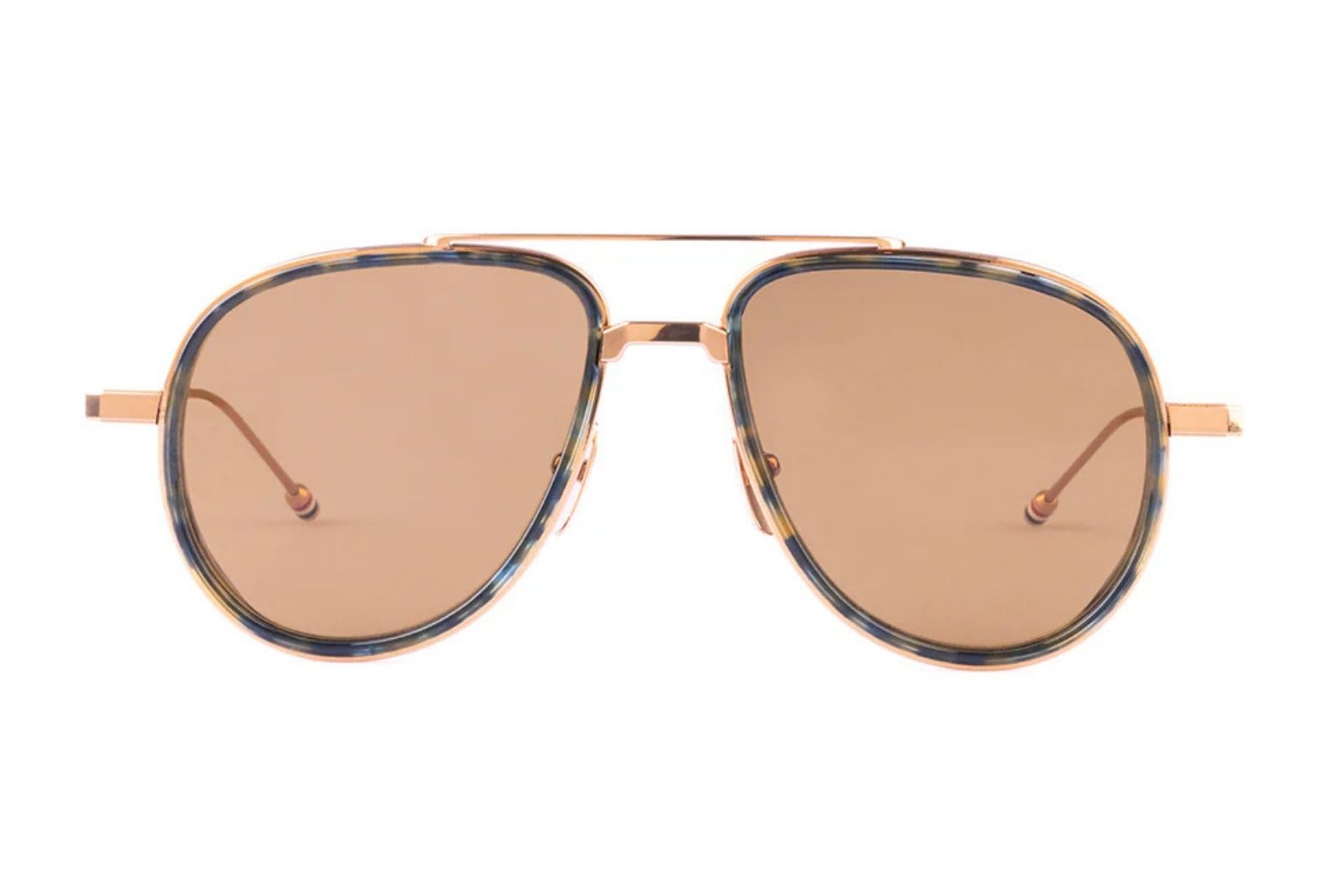 Thom Browne 929A - 712 Sunglasses