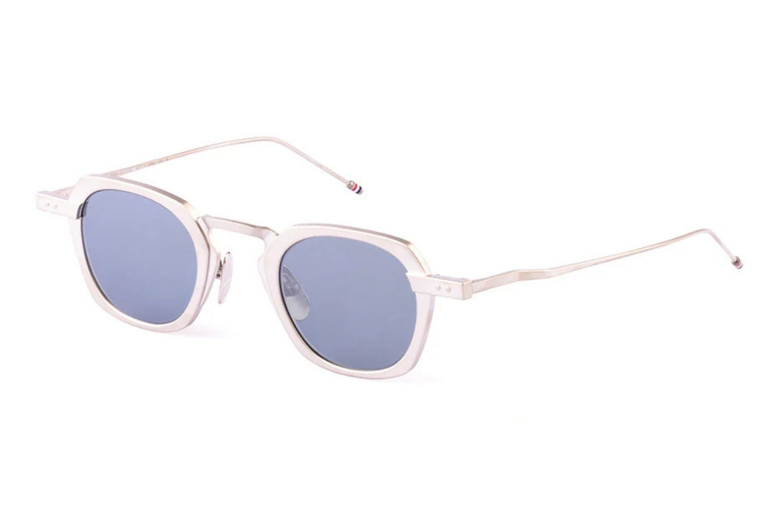 Thom Browne 930A - 045 Sunglasses