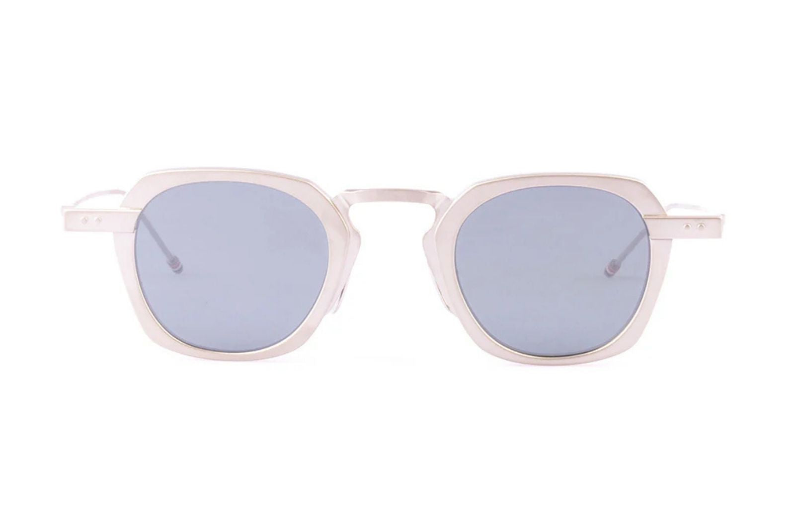 Thom Browne 930A - 045 Sunglasses