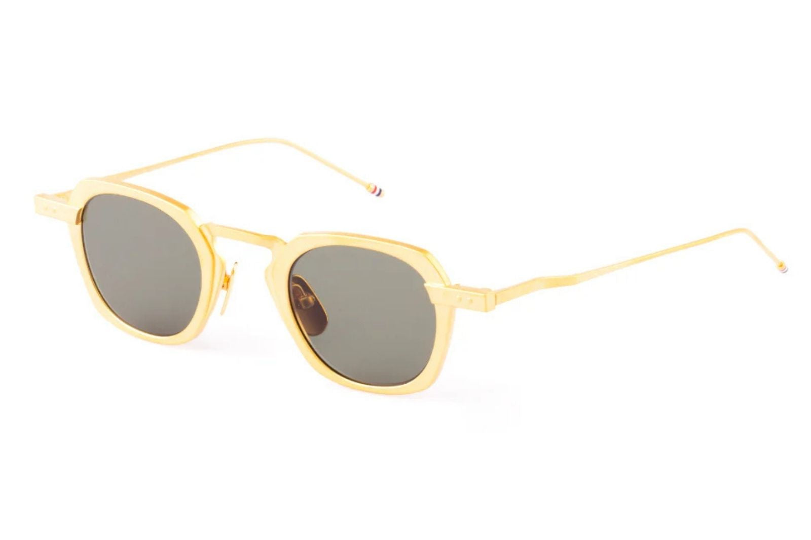 Thom Browne 930A - 712 Sunglasses