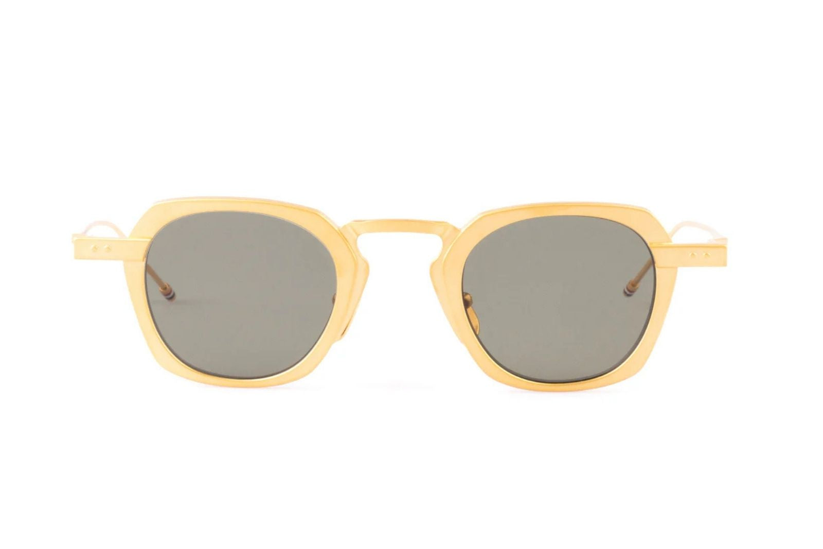 Thom Browne 930A - 712 Sunglasses