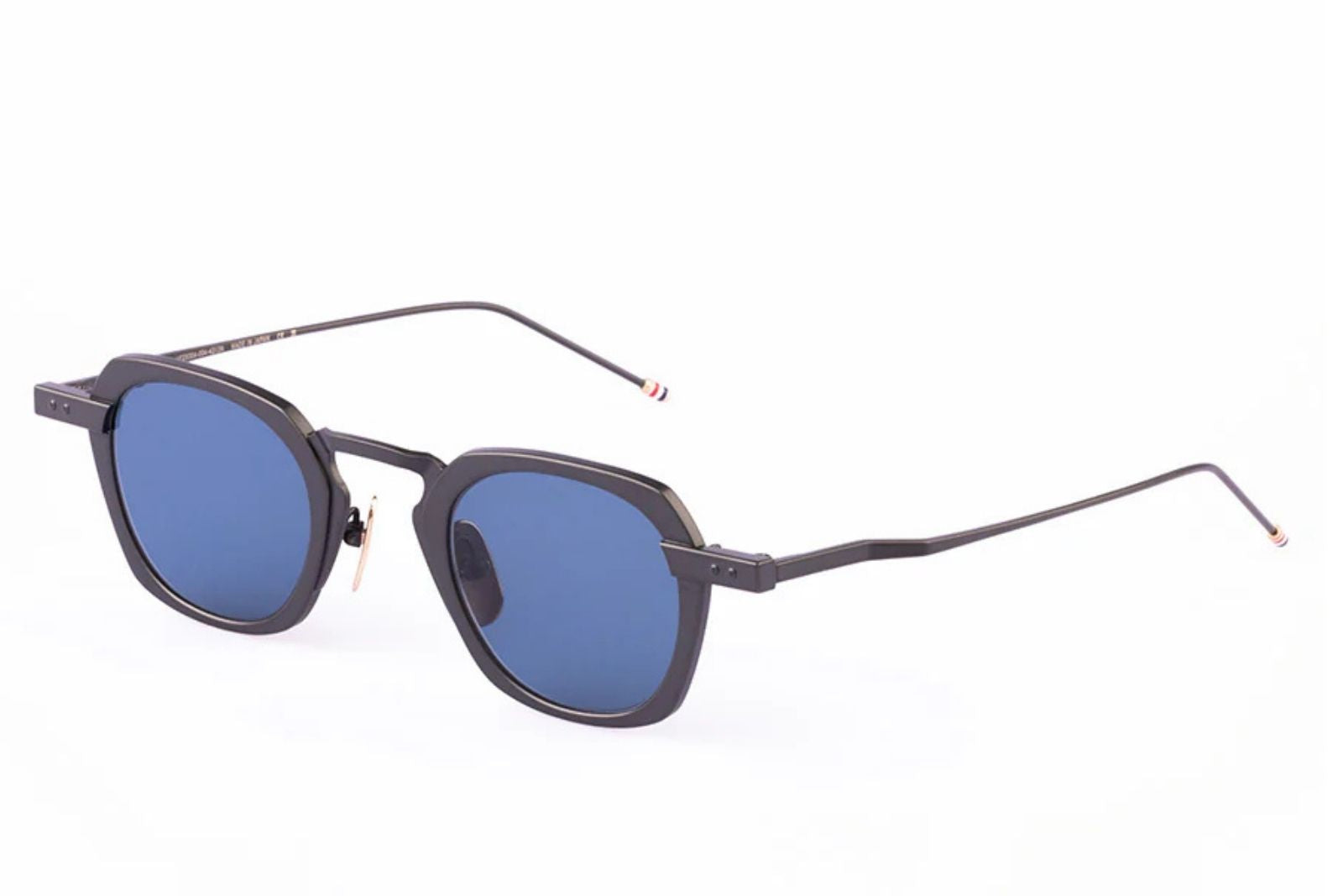 Thom Browne 930A - 004 Sunglasses