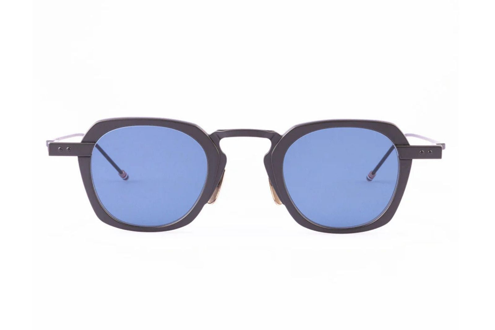 Thom Browne 930A - 004 Sunglasses