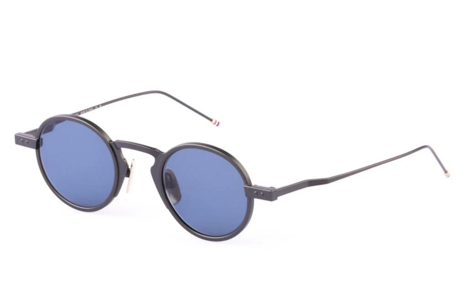 Thom Browne 931A - 004 Sunglasses