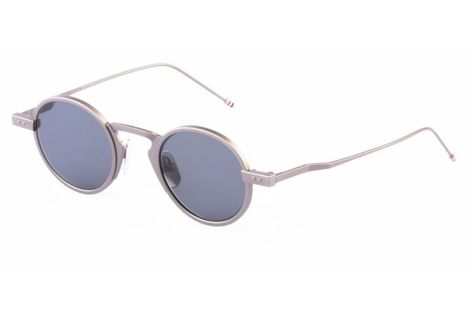 Thom Browne 931A - 035 Sunglasses