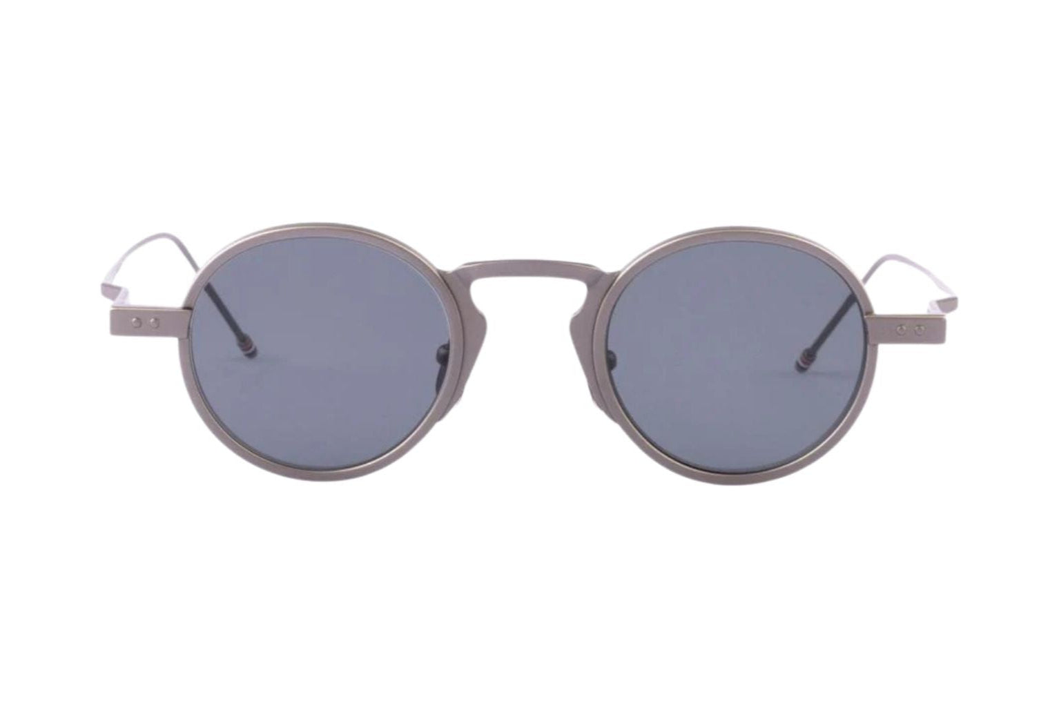 Thom Browne 931A - 035 Sunglasses